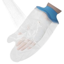 1 Pcs Waterproof Hand Cover