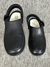 FITFLOP  ‎Black Gogh Pro