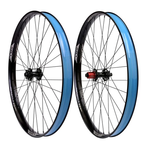 Halo vapour wheel - halo,