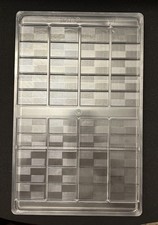 Cabrellon 25g Break Apart Bar