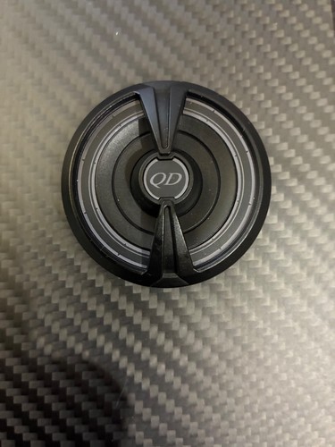Daiwa emblem crosscast 45 - daiwa, /