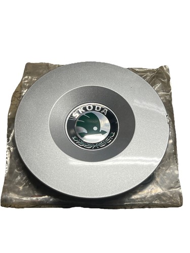 Genuine volkswagen group part - genuine,