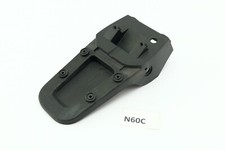 BMW R 850 GS 259 1999 - Fender