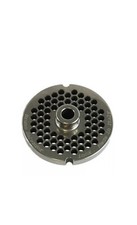 SALVADOR MINCER PLATE FOR SIZE