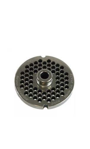 Salvador mincer plate for - plate,