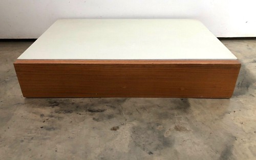 Stag opus walnut floating - stag, 22