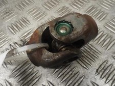 Honda VF1100 VF 1100 SC Sabre 1984 UJ Universal Union Joint Drive Shaft 