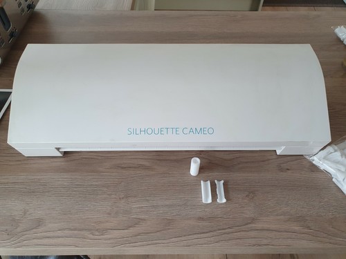 Silhouette cameo 3 - cameo,