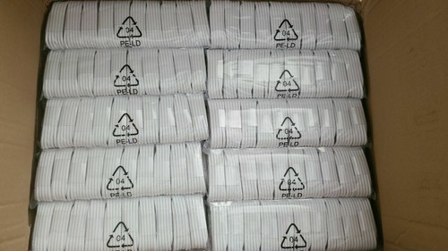 100x oem rapid - oem, charge