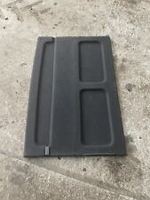 Range Rover p38 Parcel Shelf 