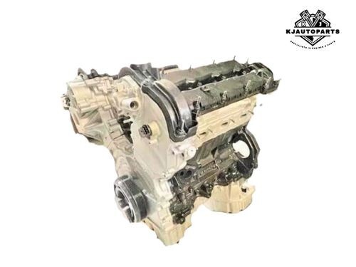 Remanufactured jeep grand - remanufactured,