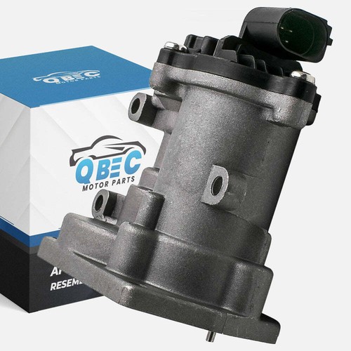 Egr valve for ford focus - egr,