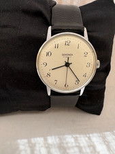 Sekonda Mens Made in Russia