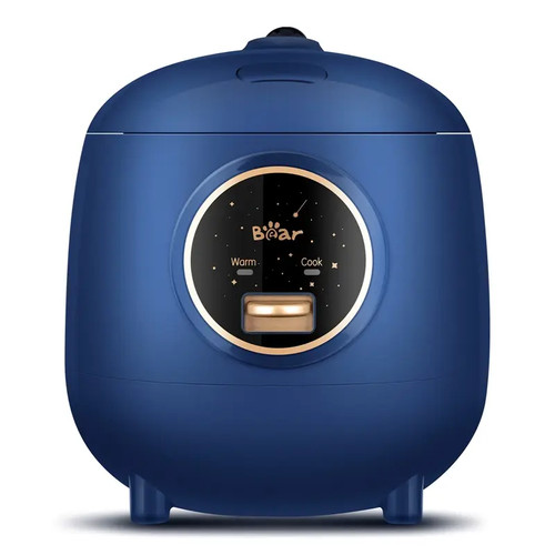 Bear rice cooker - cooker, 1.2l