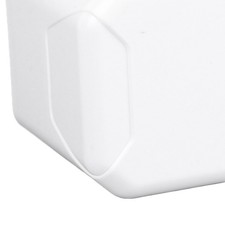˜Electric Toilet Sensor Flush