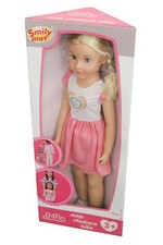 Large Walking Doll 70cm -