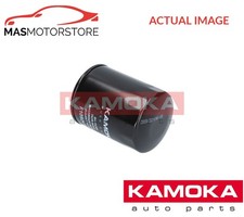ENGINE OIL FILTER KAMOKA