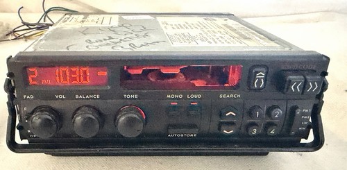 Rover philips 22dc652 - philips, 3