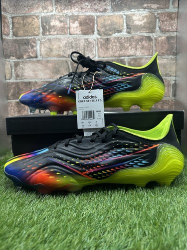 Adidas copa sense - adidas, k