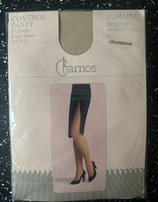 Charnos Vintage 1980’s Extra