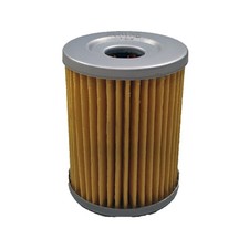 Free Shipping Oil Filter SGR Suzuki Burgman 250 For Motorcycle Parts