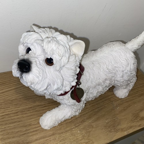 Large 23cm west highland - large,