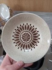 Pair of Vintage Biltons