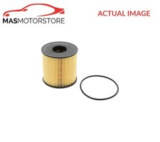 ENGINE OIL FILTER CHAMPION