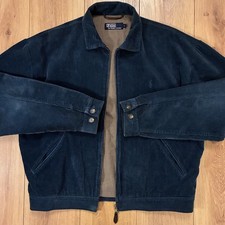 Polo Ralph Lauren Corduroy