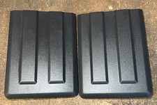 VW Caravelle Seat Guide Rail