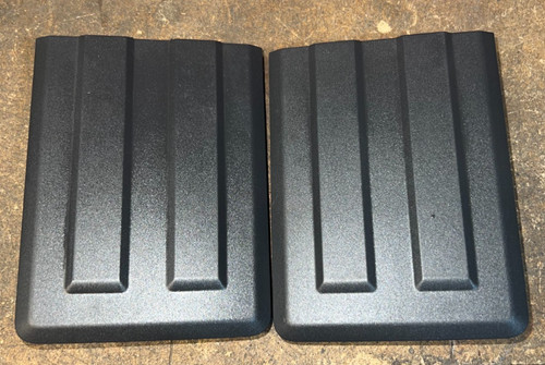 Caravelle seat guide rail - vw,