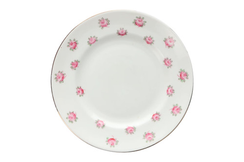 Heathcote china unnamed - heathcote,