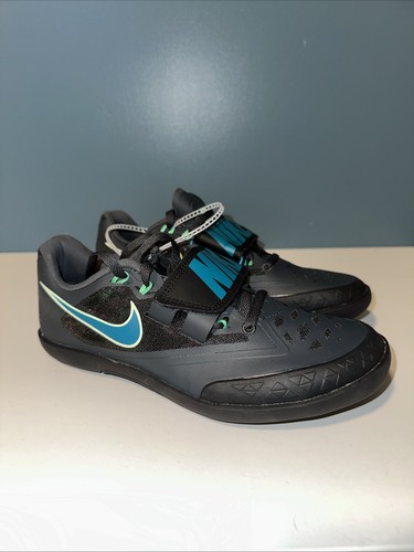 Size nike zoom rival - 5-nike,