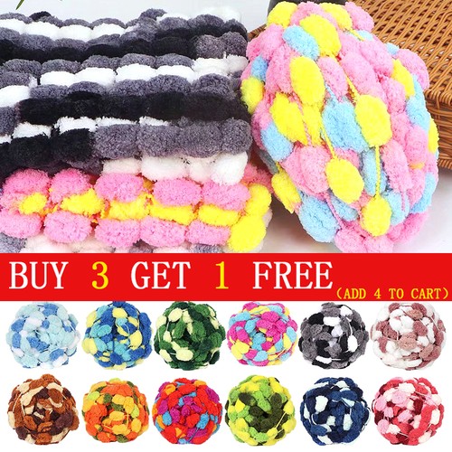 130g creative pom - 130g,