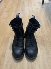 GRINDERS - Men’s ATTITUDE