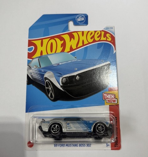 Rare hot wheels - rare,