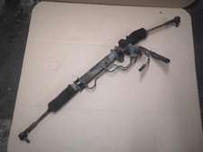 TOYOTA TOWNACE 1992 - 1996