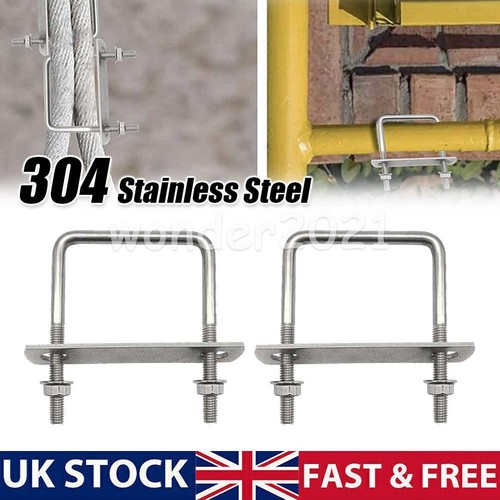 2sets m10 threaded - 2sets,