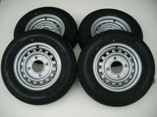 175 r13 ply - 175, stud