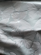 Laura Ashley BUTTERFLY GARDEN