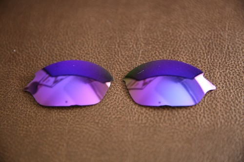 Polarlens polarized purple - polarlens,
