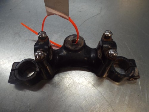 Suzuki ts185 1972 1975 - ts185, 1972-1975