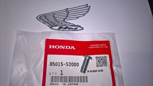 Honda cb400 four 4 - cb400, cb400/4