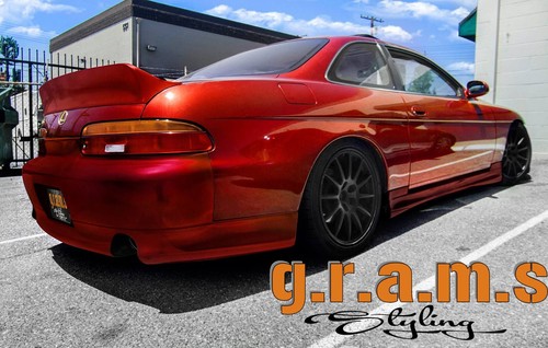 Lexus soarer sc400 - lexus, sc300