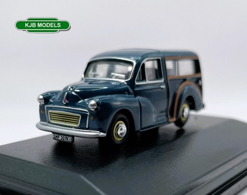 Bnib gauge oxford - bnib, 1:76