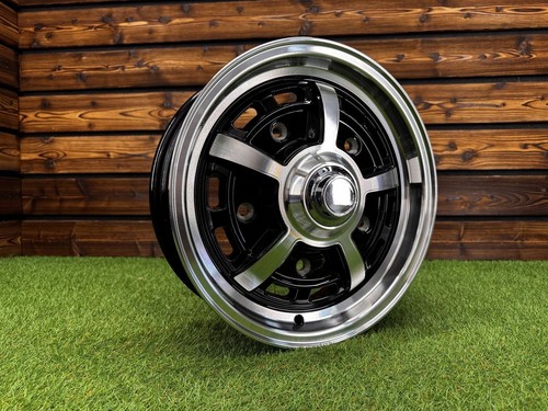 R15 5x205 empi - 5x205,