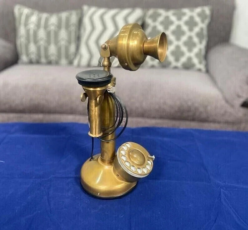 Vintage antique brass - vintage,