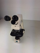 Zeiss Axioskop EL-Einsatz 5