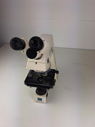 Zeiss axioskop einsatz 5 - axioskop, el-einsatz