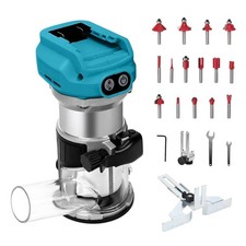 Speeds 30000rpm for makita - speeds,